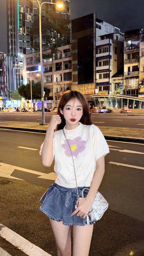 欧美精品与人动性物交免费看