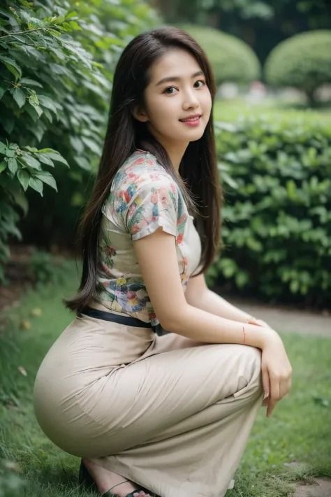 韩剧综艺lovepong完整版在线观看