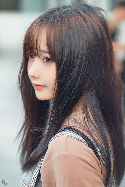 年善良的子11