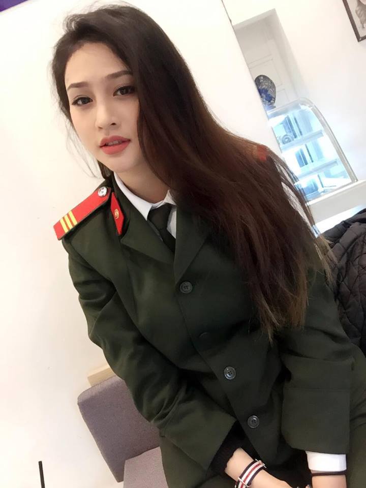 云霓之望泰剧免费观看