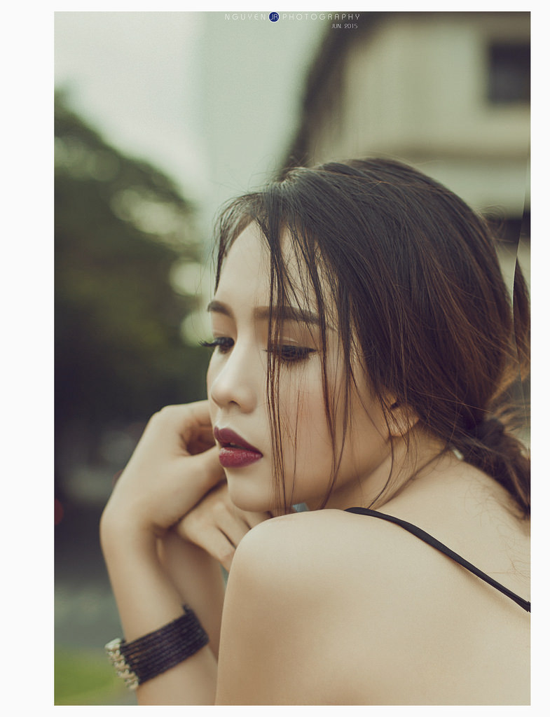 加勒比视频在线