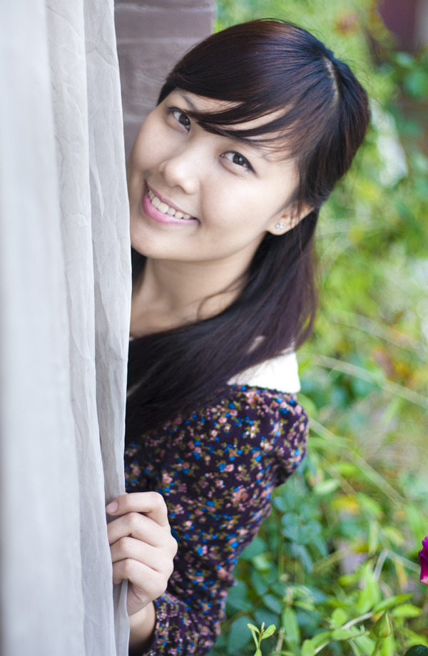 《租借女友》动漫第二季