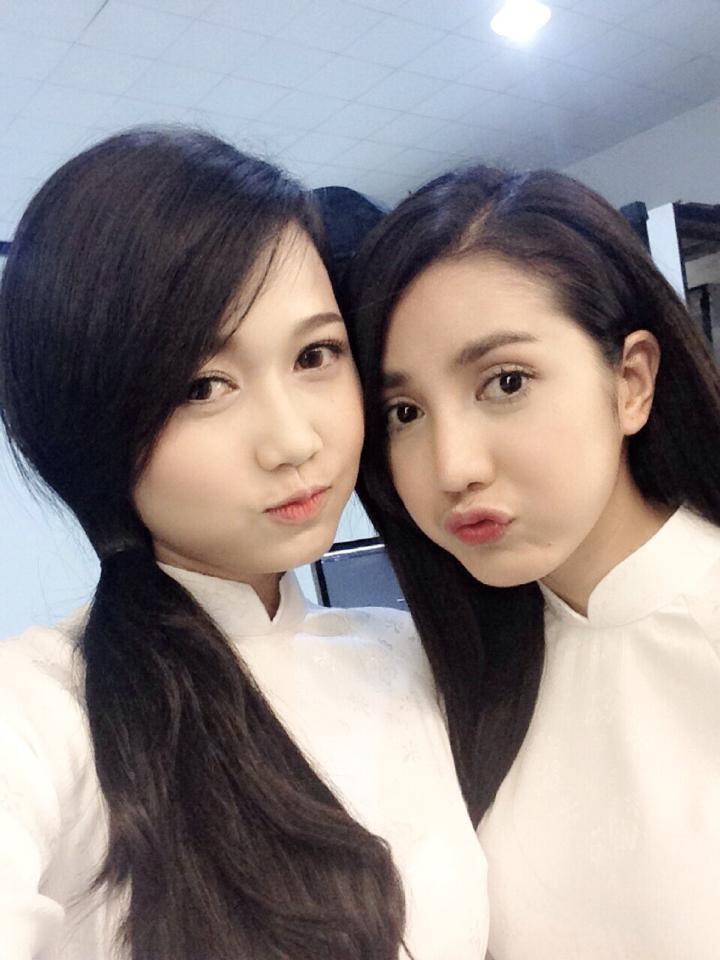 与僧侣的
