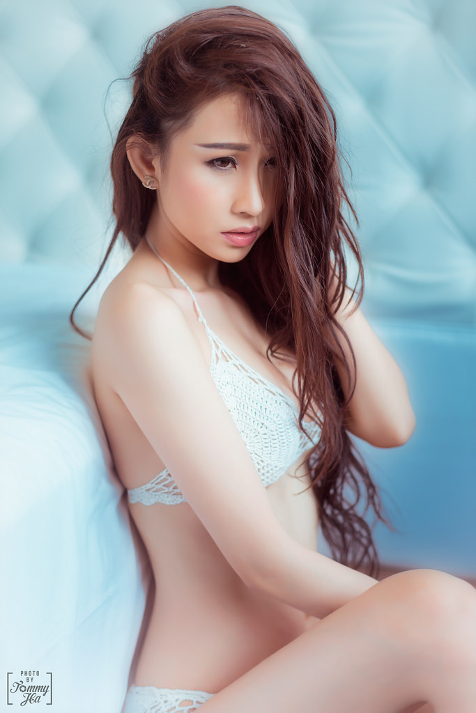春暖花又开电视剧