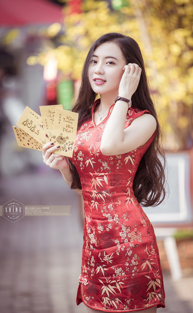 yy22tv夜月