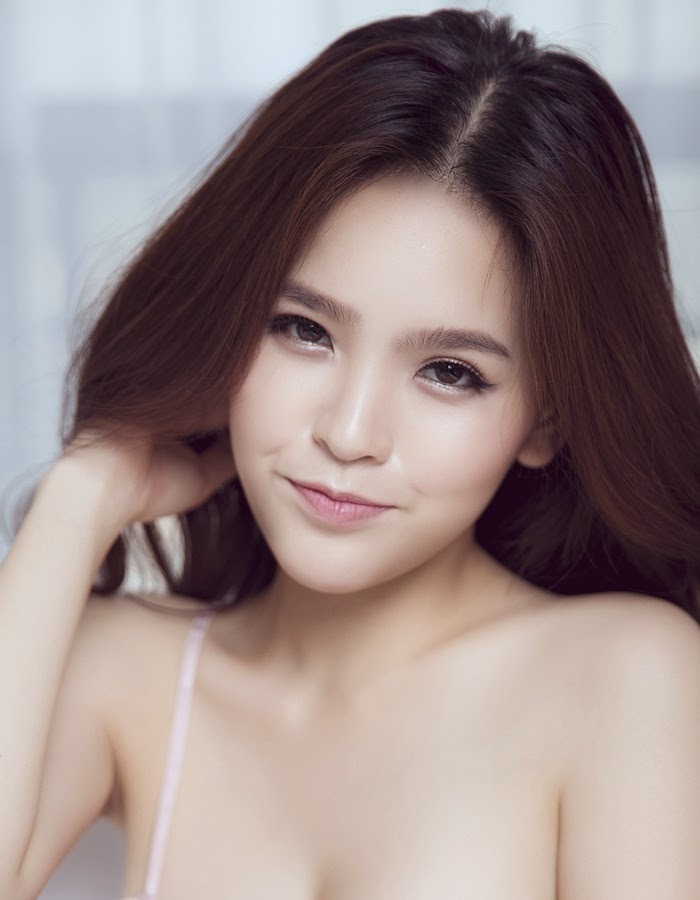 成全视频在线观看免费高清在线观看