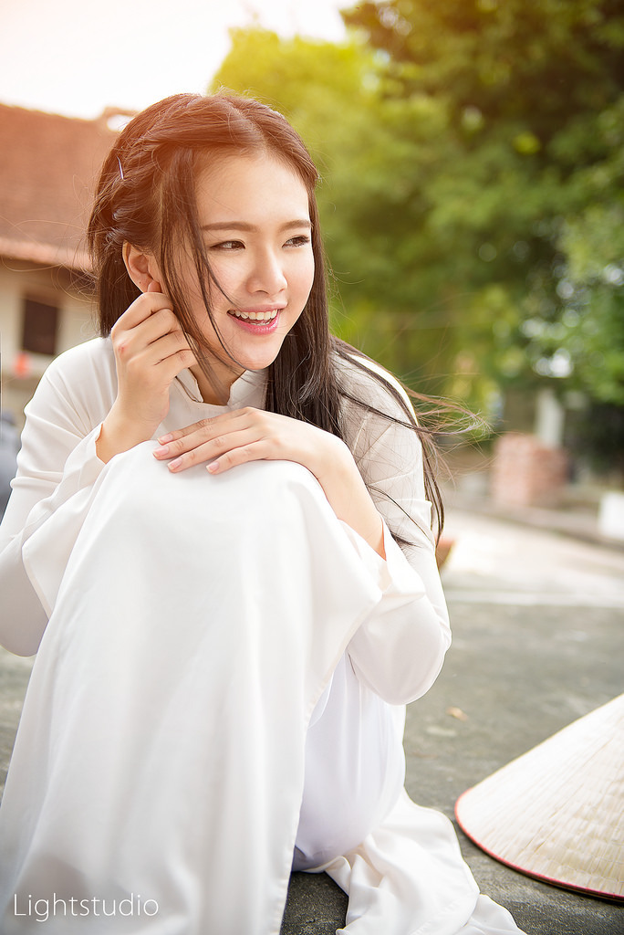 禁欲妻妾电视剧在线看