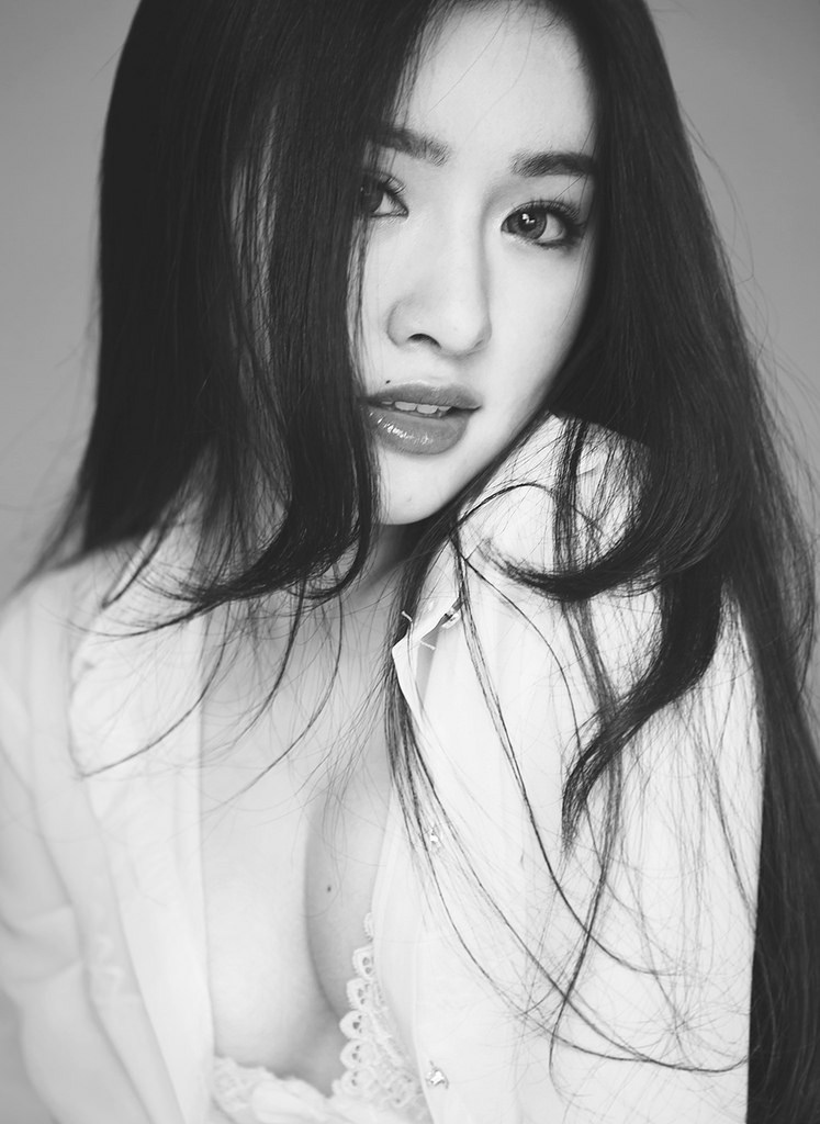玉双娇电视剧免费观看