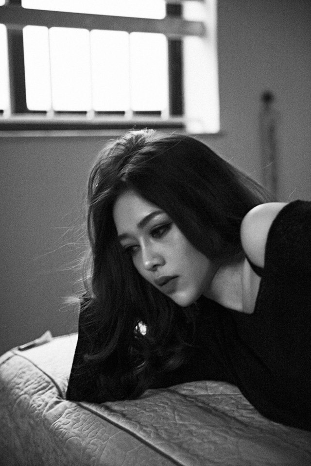 女儿的朋友在线观看电视剧