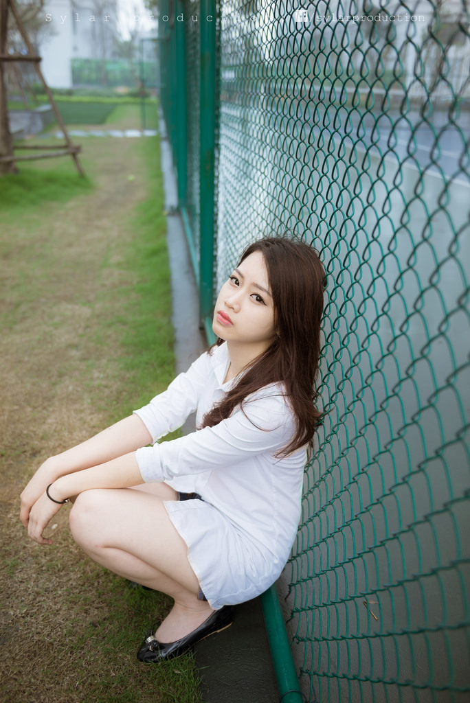 hd在线观看