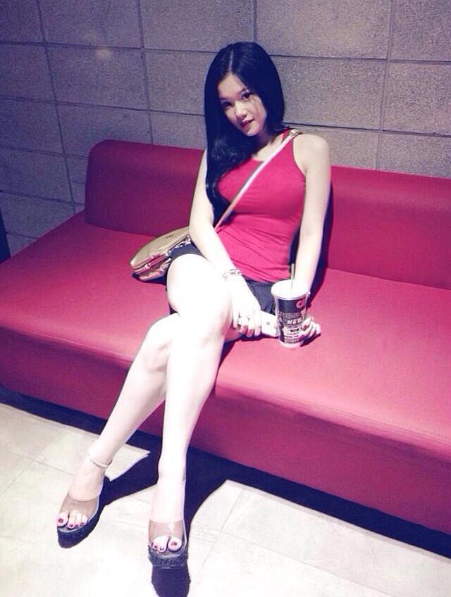 爱人电影