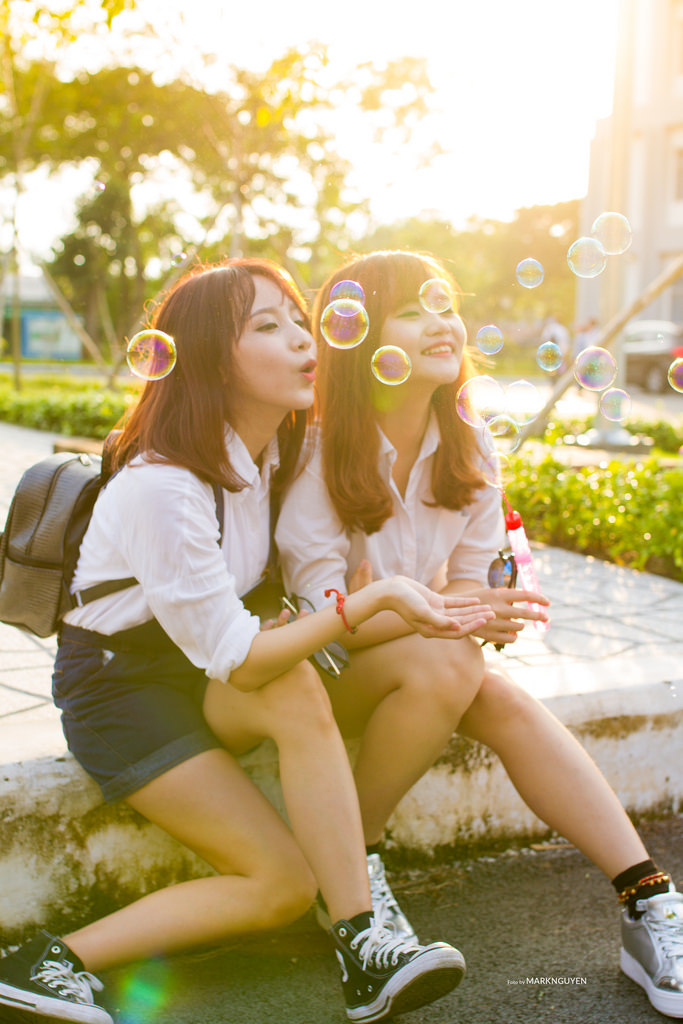 tolove第一季动画在线看
