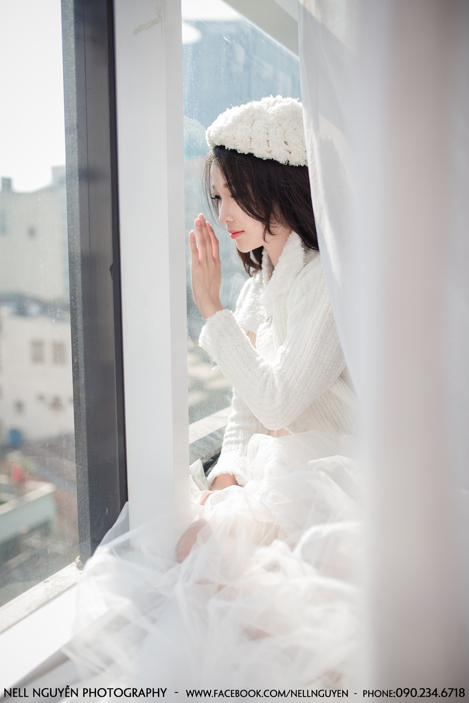 日本女人的性生活视频