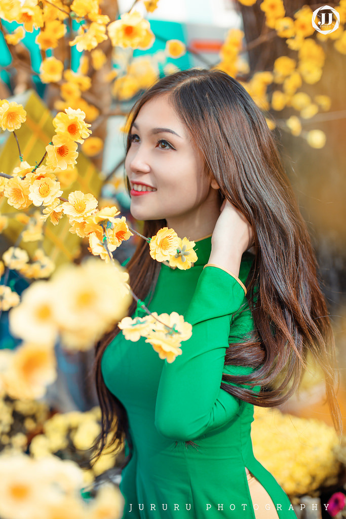 美女考比