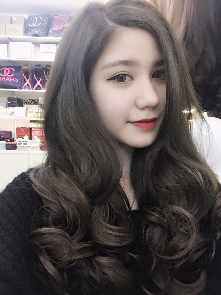 女人被狂躁到高潮视频免费网站